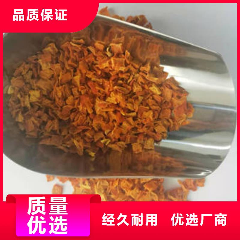 【南瓜丁】灵芝盆景型号全价格低质量牢靠