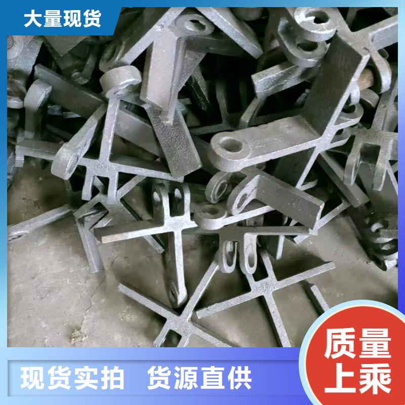 【除渣机配件】-不锈钢焊管免费寄样实力见证