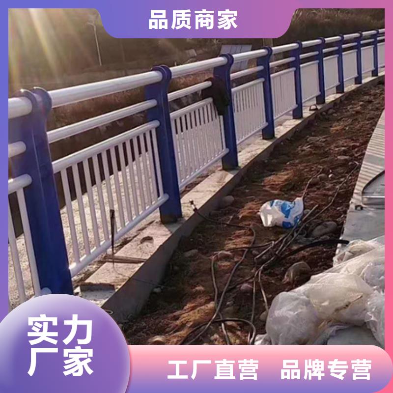 公路护栏板价格含运费本地货源