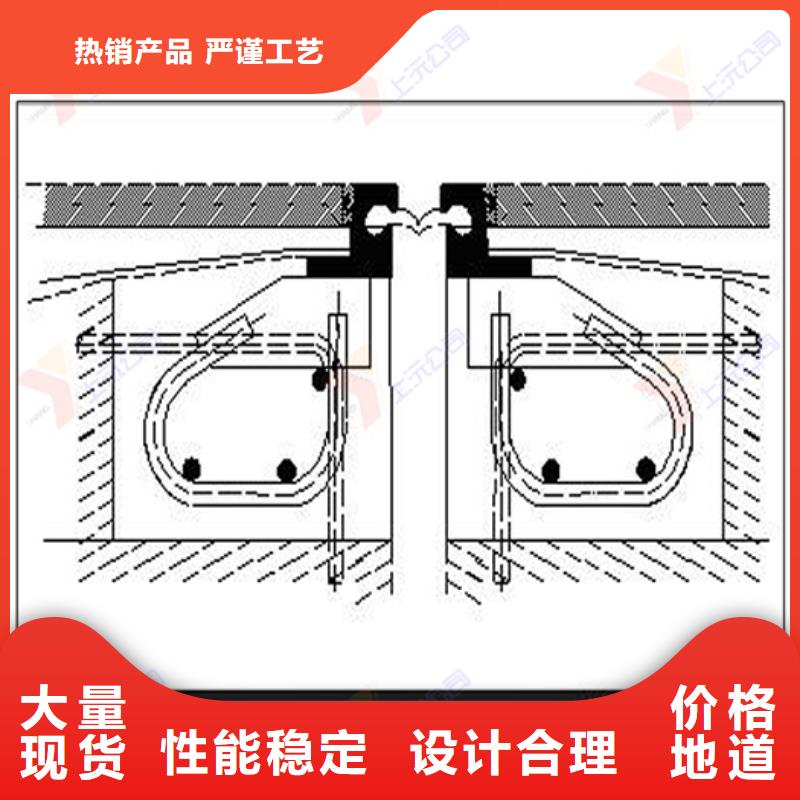 桥梁伸缩缝【球铰支座】精品优选严格把控每一处细节