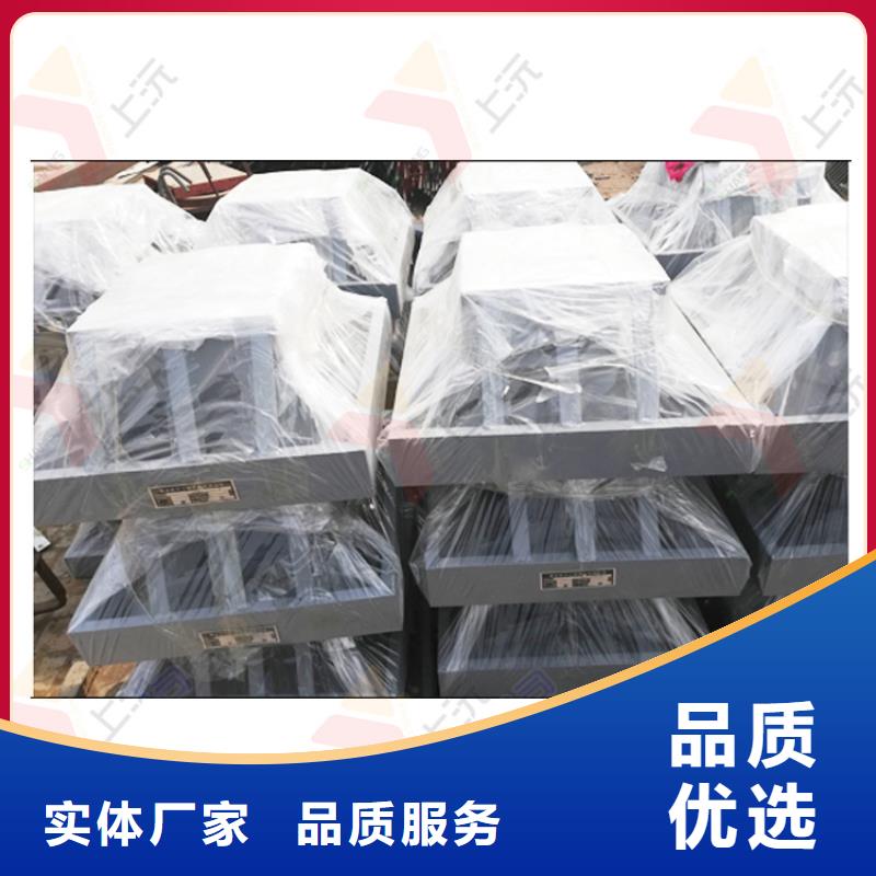 【万向支座止水带送货上门】附近品牌