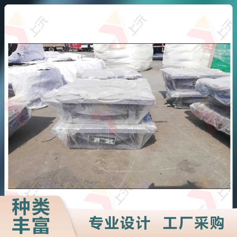 【万向支座_球铰支座品质过硬】为品质而生产