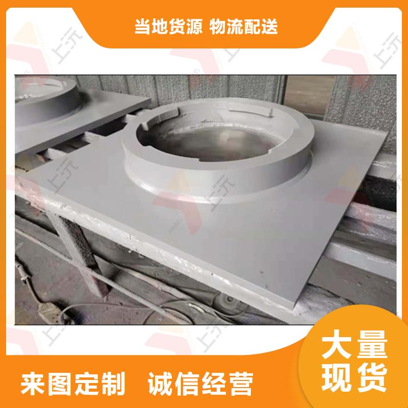 【球型支座】橡胶支座定制销售售后为一体当地供应商