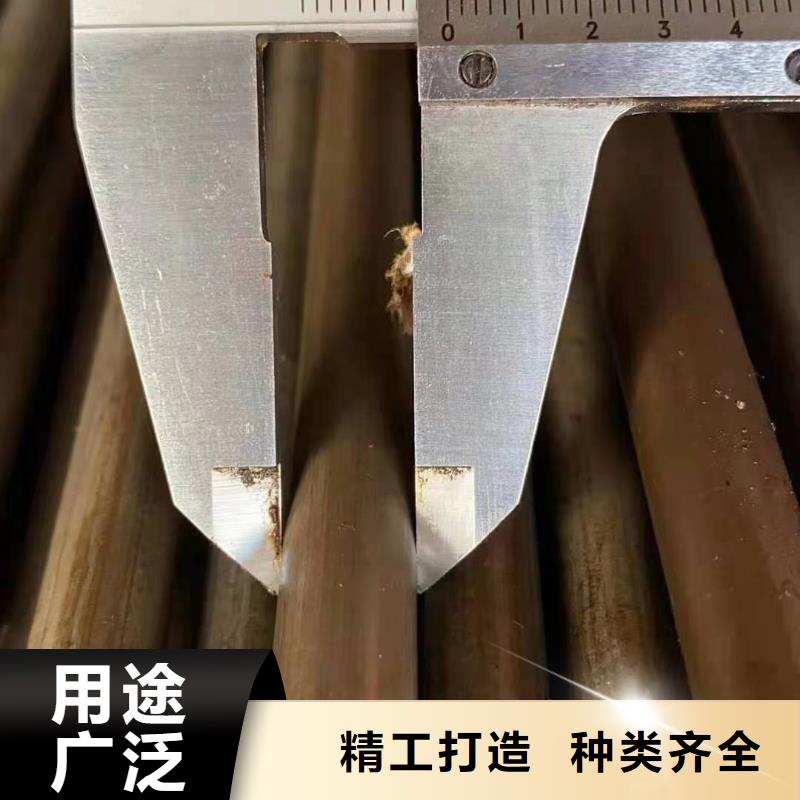 精密钢管合金钢管每一处都是匠心制作真实拍摄品质可靠