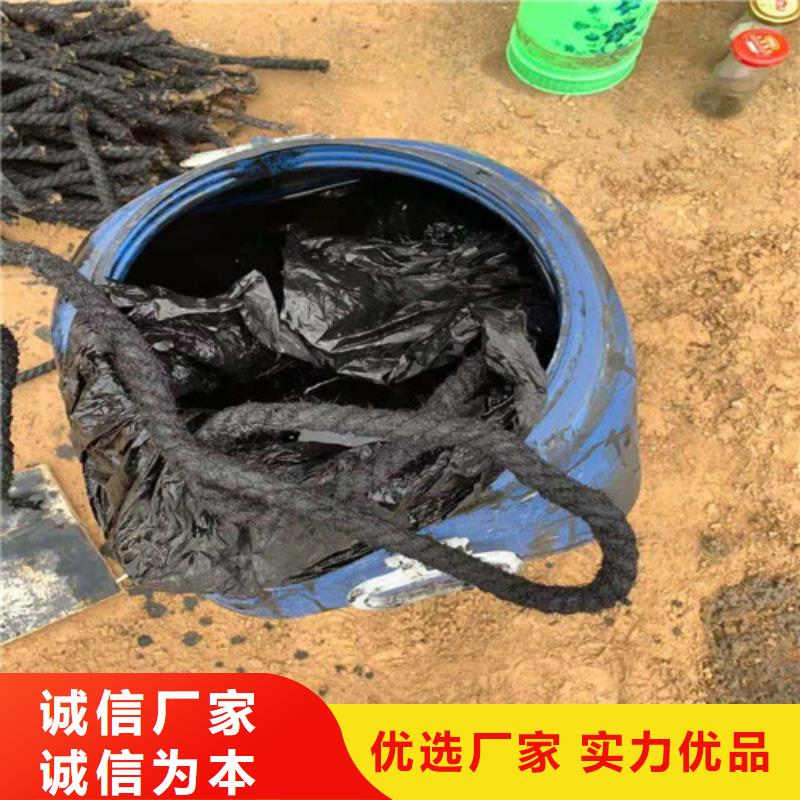 沥青木板防渗土工膜支持拿样多种规格供您选择