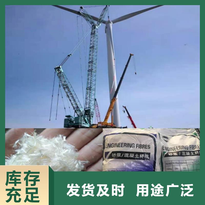 抗裂纤维复合土工膜好货直销设备齐全支持定制