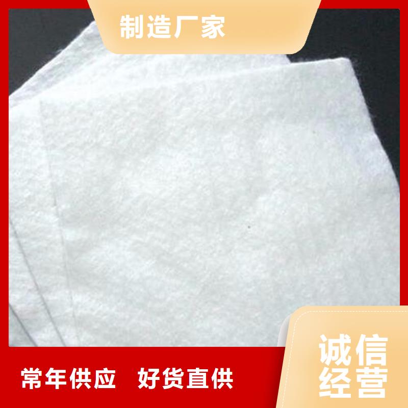 【土工布】三维复合排水网精品优选[当地]货源