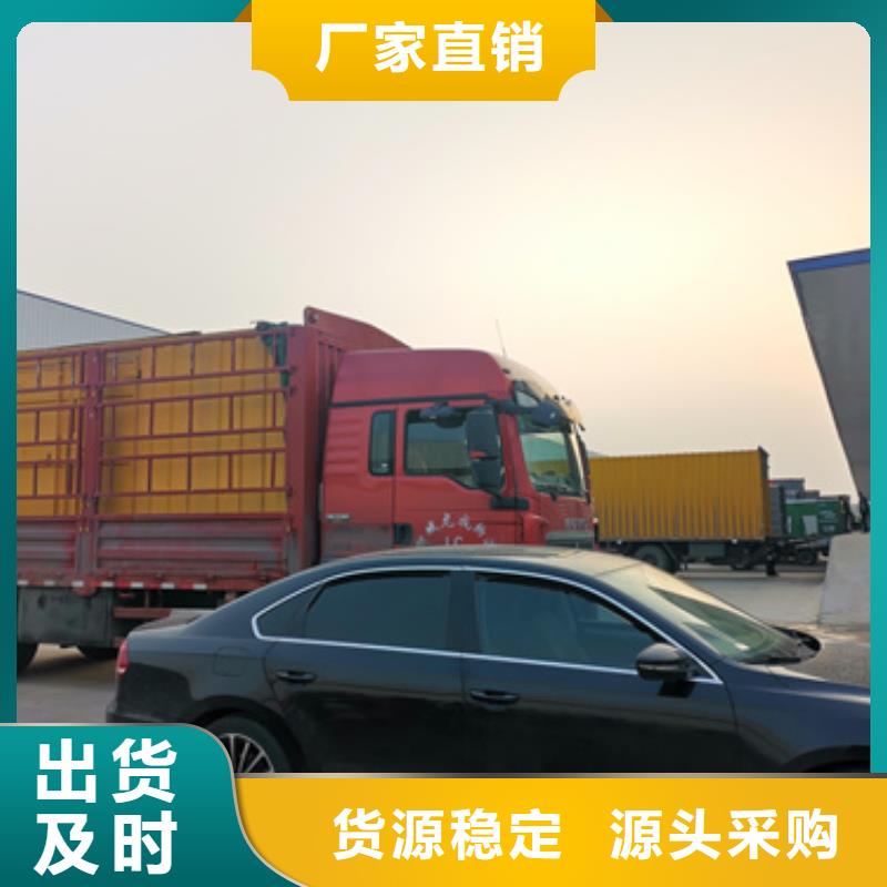 100KW电源车租赁放心选择质量放心优势