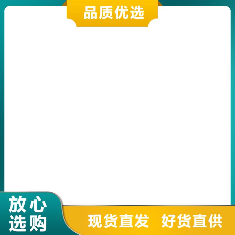 地磅维修,【防爆地磅】好货采购当地制造商