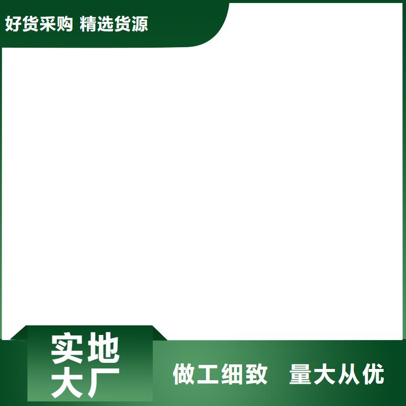 【地磅传感器_收银秤用心做好每一件产品】细节决定品质