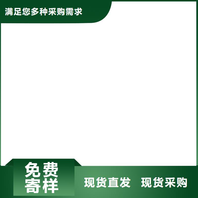 地磅厂家计价秤专业生产品质保证国标检测放心购买