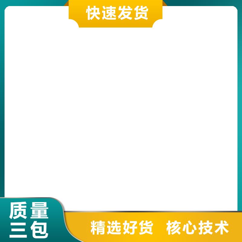 地磅电子吊秤工艺层层把关本地厂家值得信赖