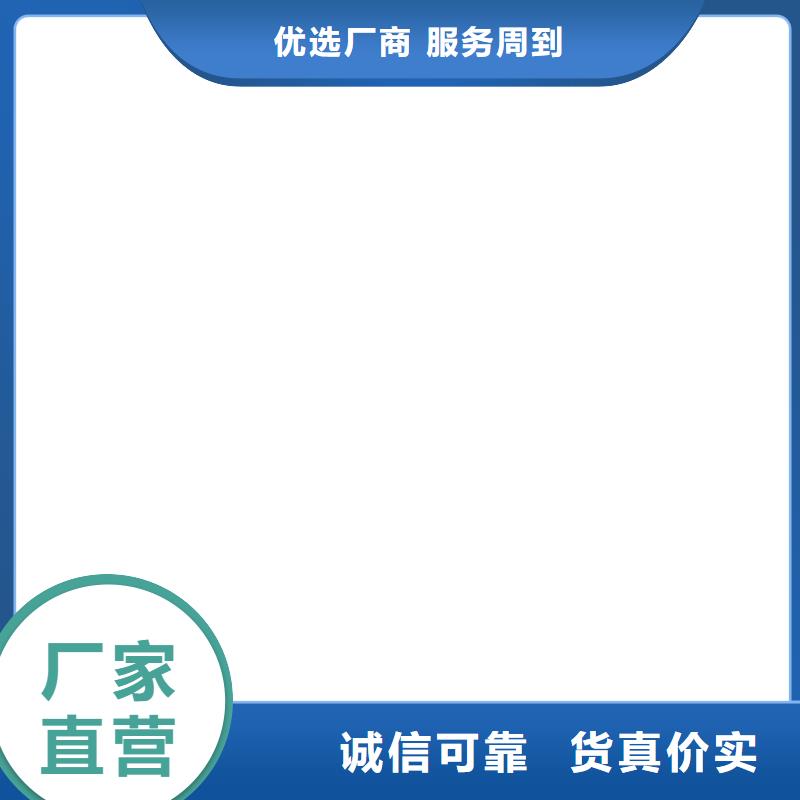 工地洗轮机龙门洗车机诚信经营现货现发种类丰富