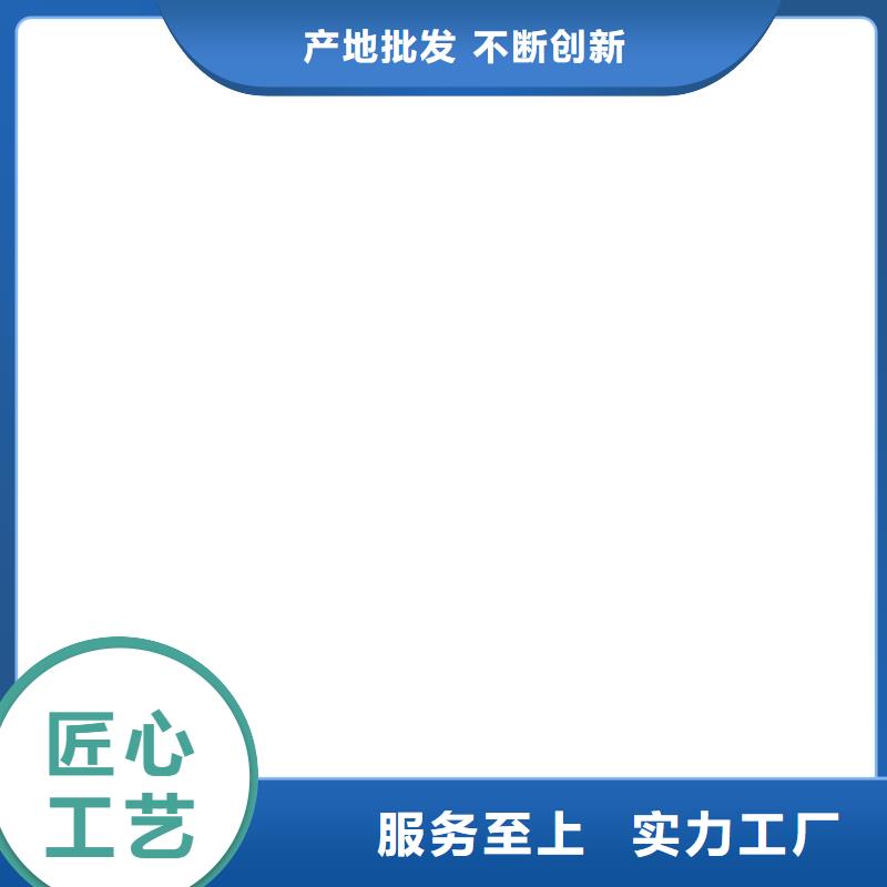 防爆地磅电子磅拒绝差价保障产品质量