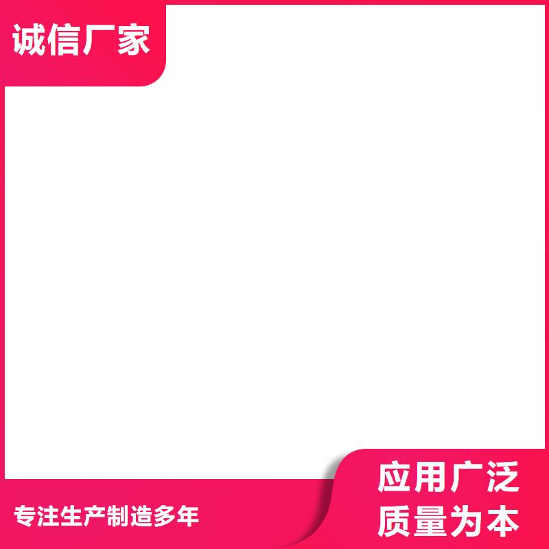 【称重传感器】地磅仪表专业生产N年[本地]厂家