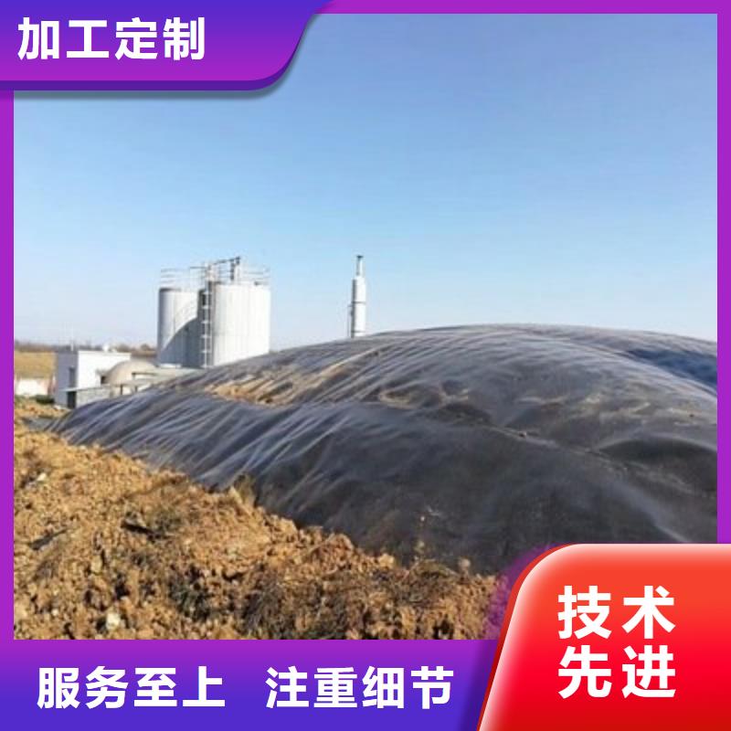 土工膜,单向塑料土工格栅货源充足适用场景