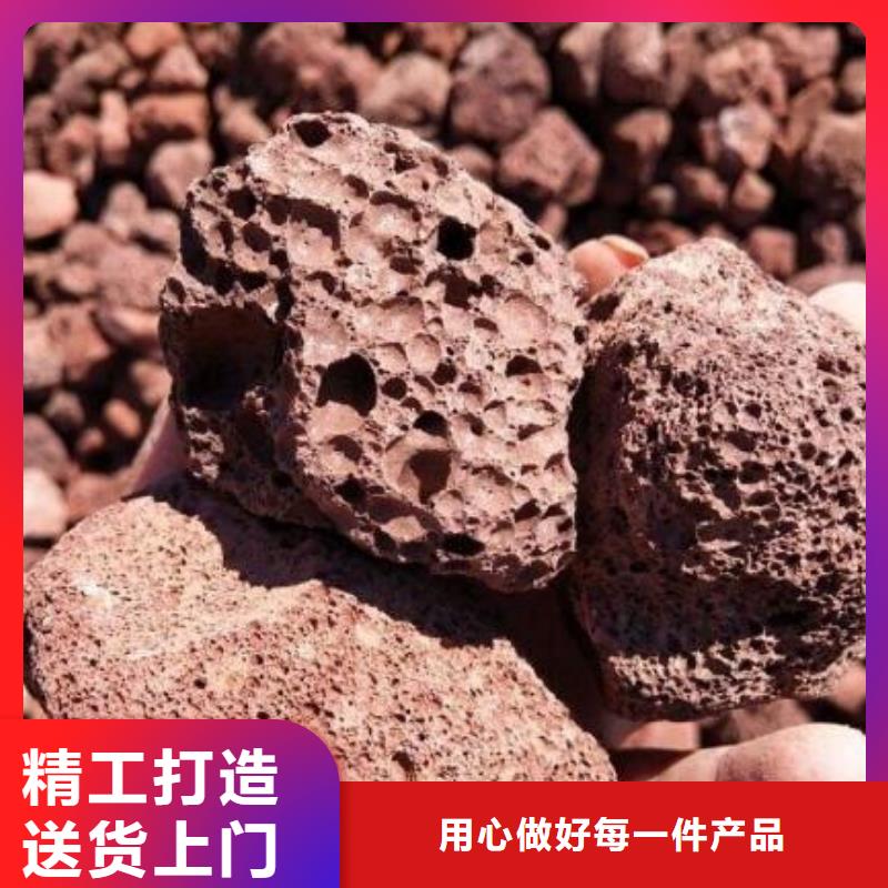 火山岩滤头好产品价格低用心做好每一件产品