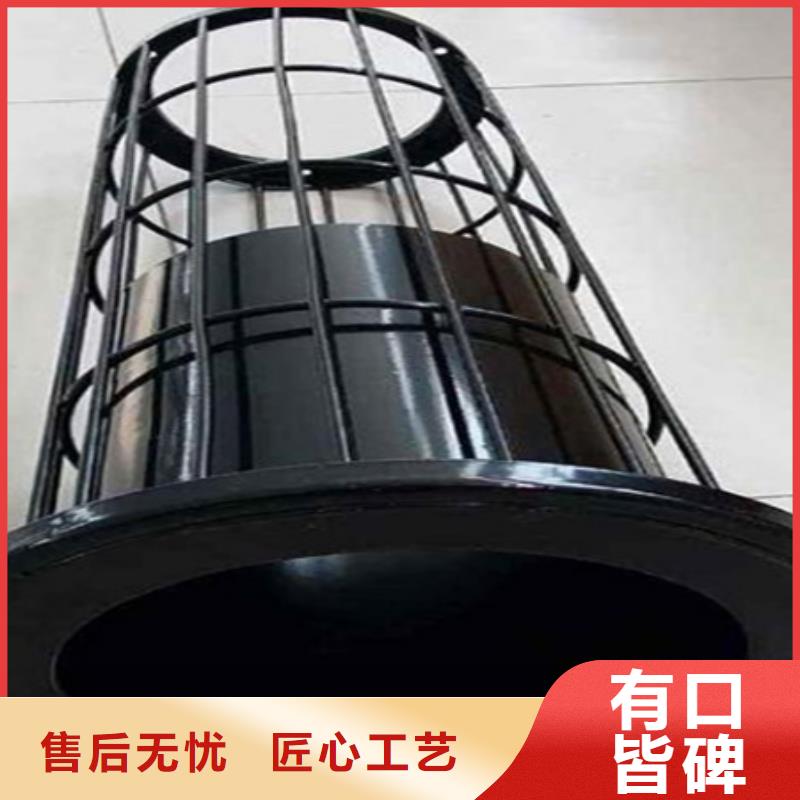 除尘器骨架除尘器配件厂家层层质检同城品牌