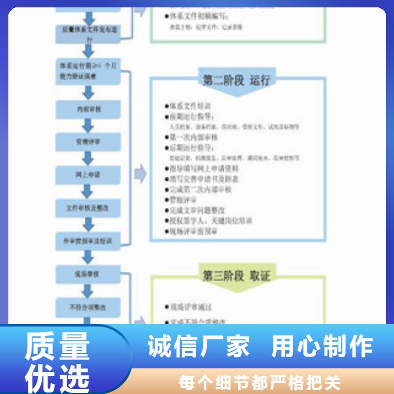 CNAS实验室认可_实验室认可正规厂家诚信为本