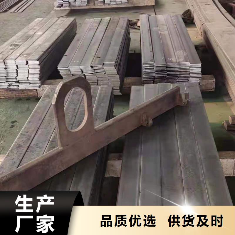 黑龙江【65锰钢板】,Q355D钢板性价比高