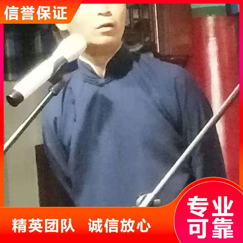 左邻右社_【球形篷房出租】优质服务高性价比