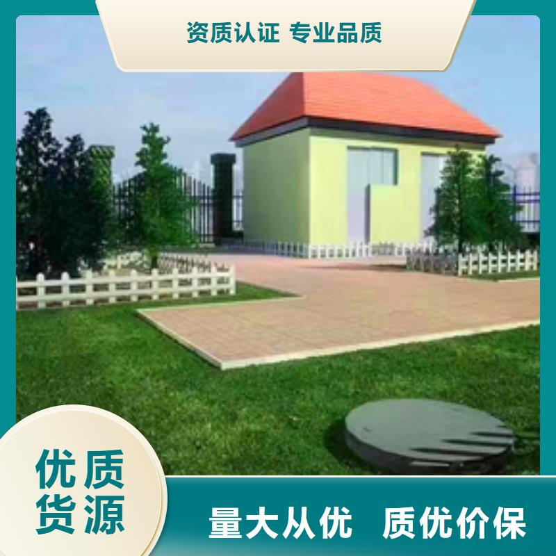 污水处理二氧化氯发生器有口皆碑当地厂家