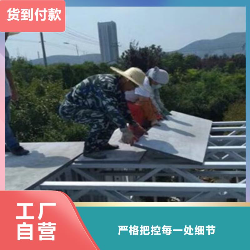 【纤维水泥板水泥纤维板联系厂家】好产品价格低