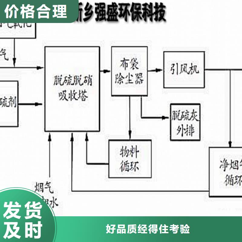 氧化钙_【白灰块氧化钙供应】可定制品质之选