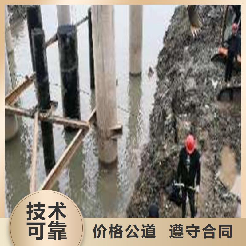 【水下安装水下录像技术精湛】本地生产商