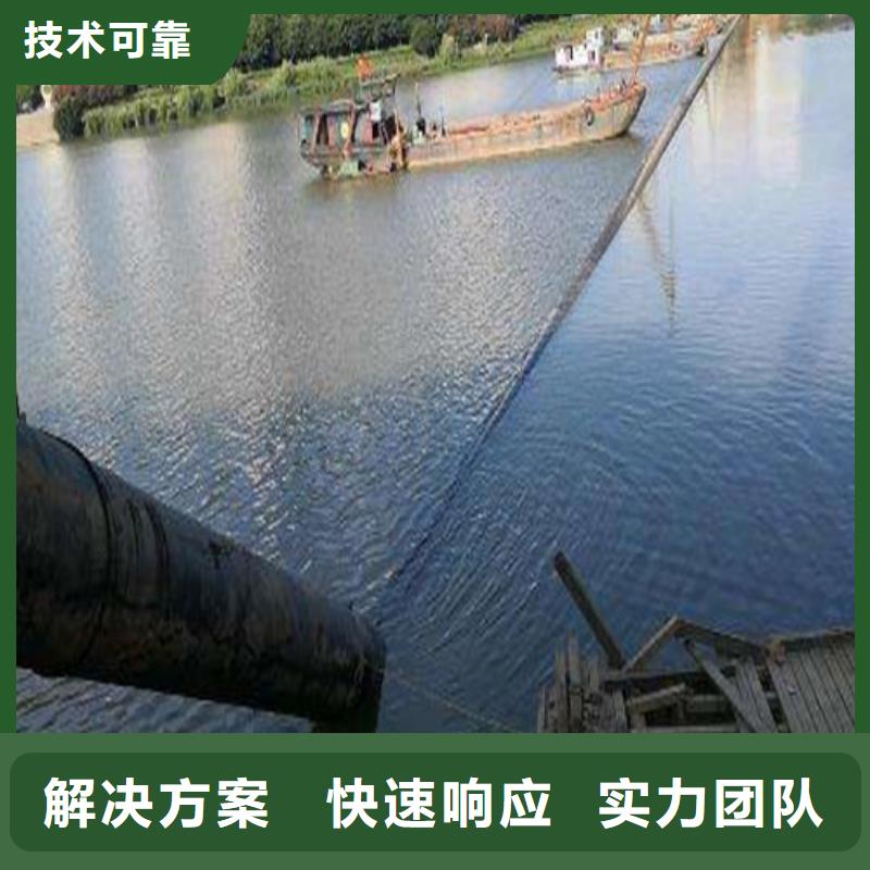 水下切割,水下录像多年经验技术比较好