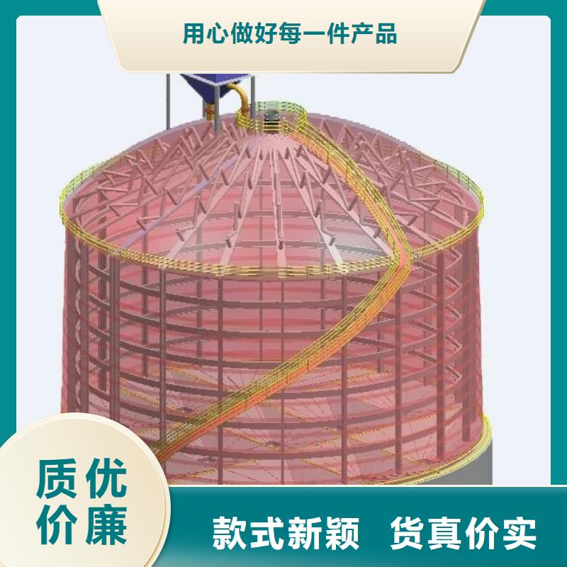 钢板库_【镀锌钢板仓】一站式采购商懂您所需