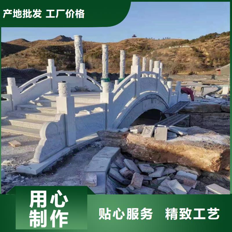 【道路护栏】铝合金护栏一站式采购商每一处都是匠心制作