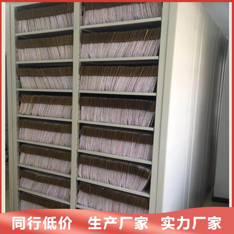 河间智能回转库保养产品性能