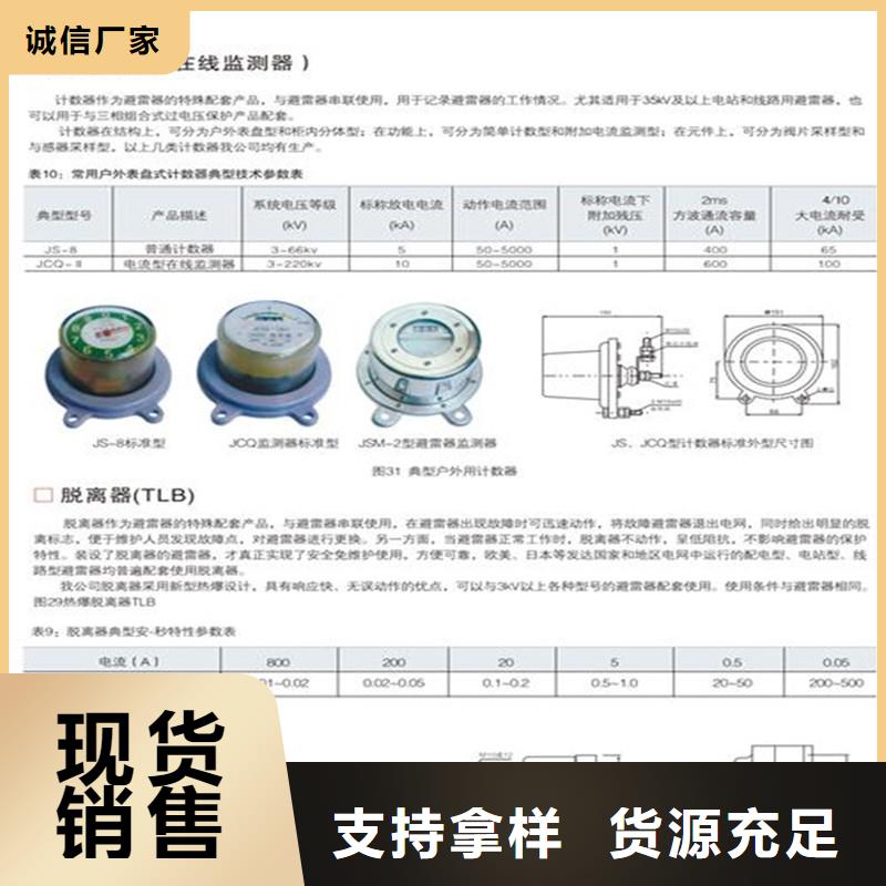 JSYF9放电计数器同城经销商