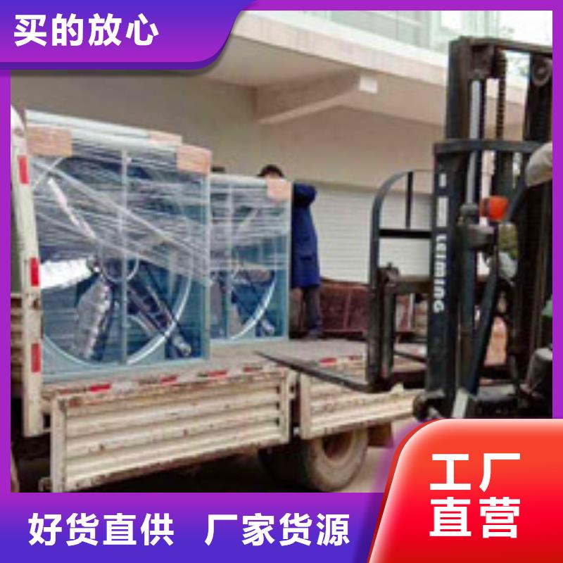 风机消防排烟窗用心做好每一件产品厂家售后完善