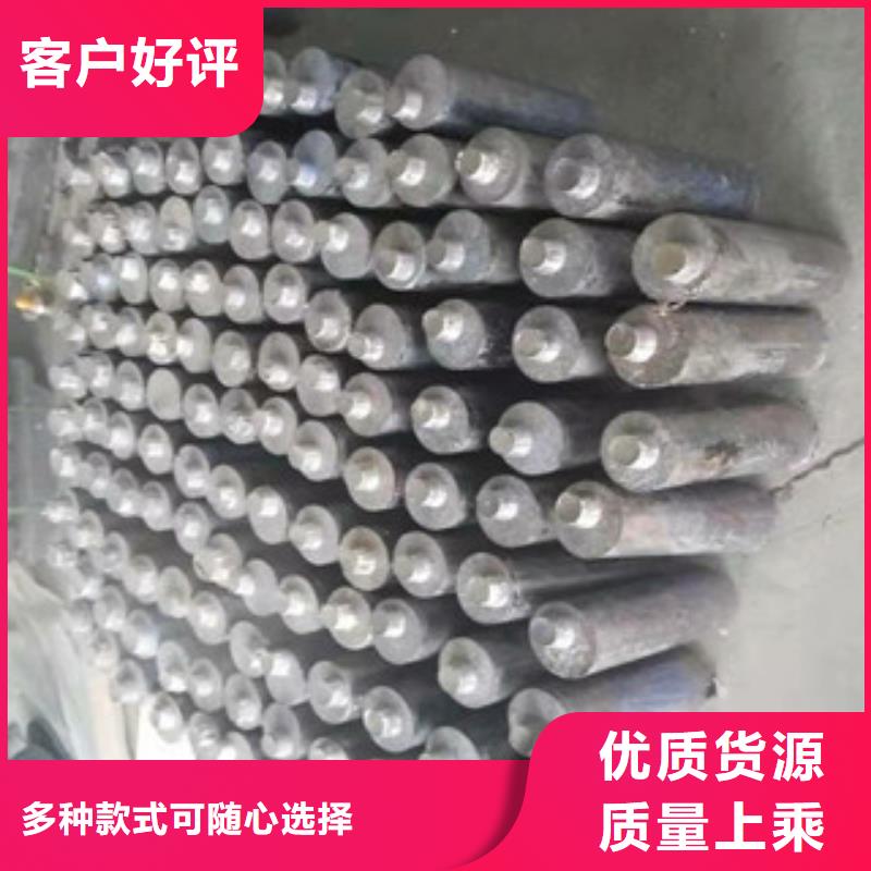 【铅门防辐射硫酸钡板精选厂家好货】严选用料