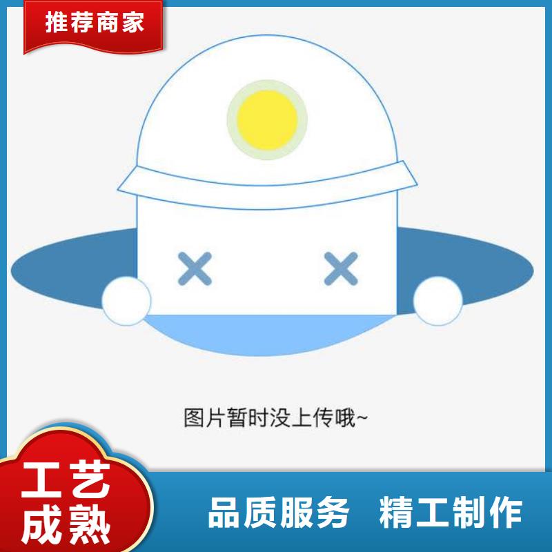 铝管-紫铜管来图加工定制同城服务商