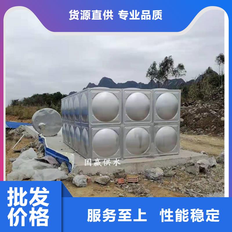 卖浴室水箱的经销商本地生产厂家