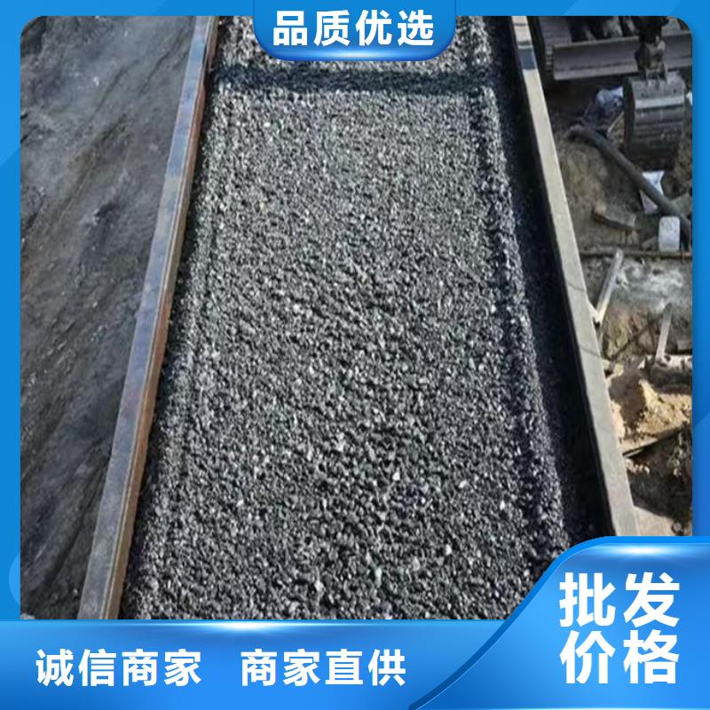 工地裸土抑尘剂支持拿样本地经销商