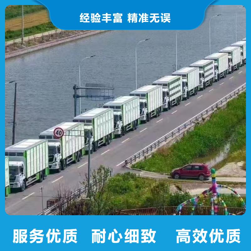 宿迁市沭阳到黄山猪只贸易天天发车