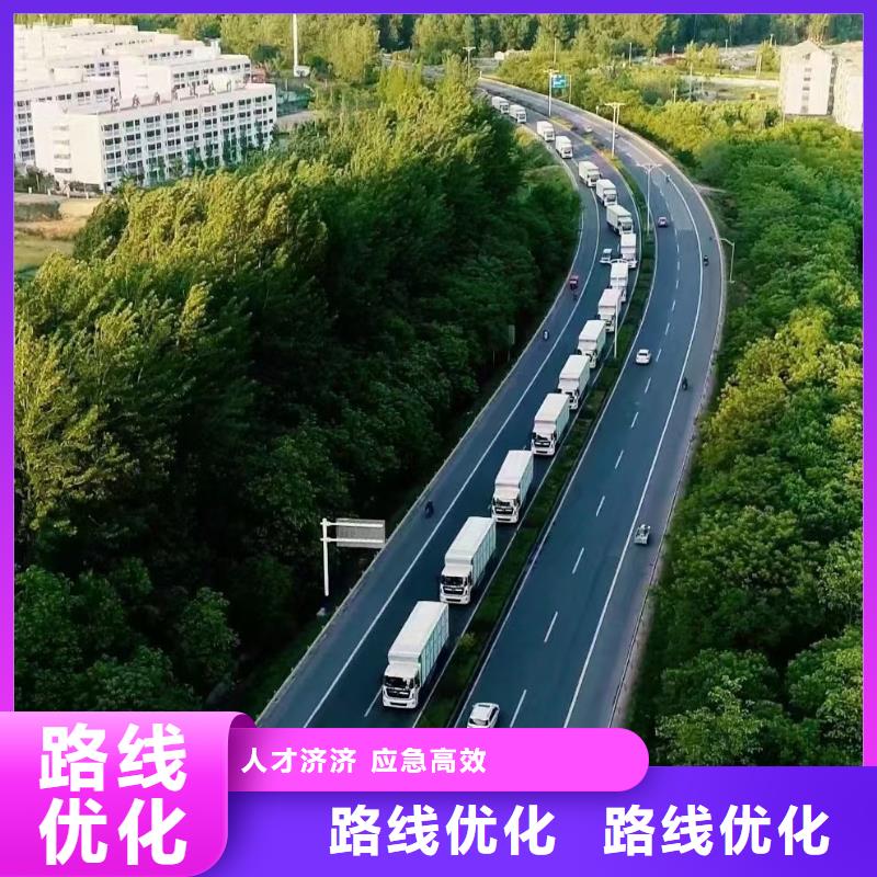 宿迁市沭阳到安阳畜禽运输省内隔天送达