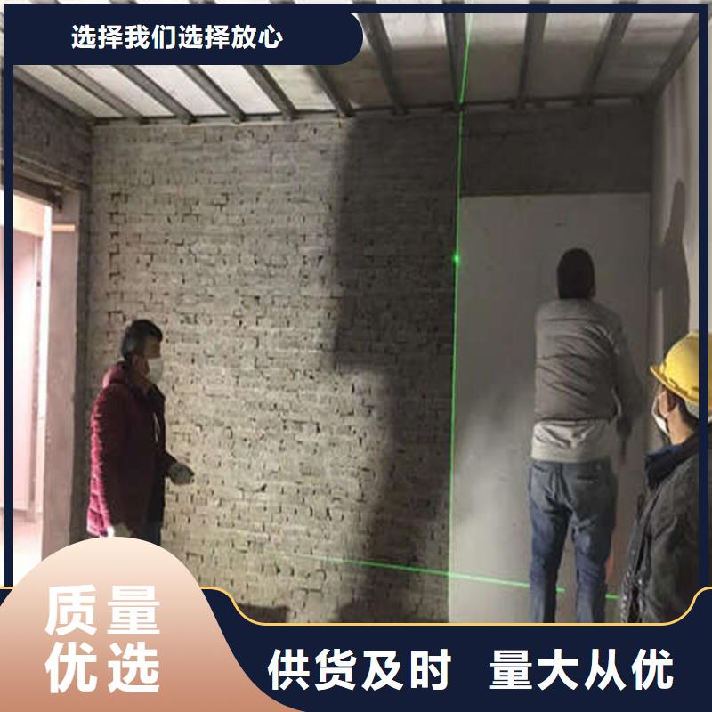 DR铅房材质实在从厂家买售后有保障