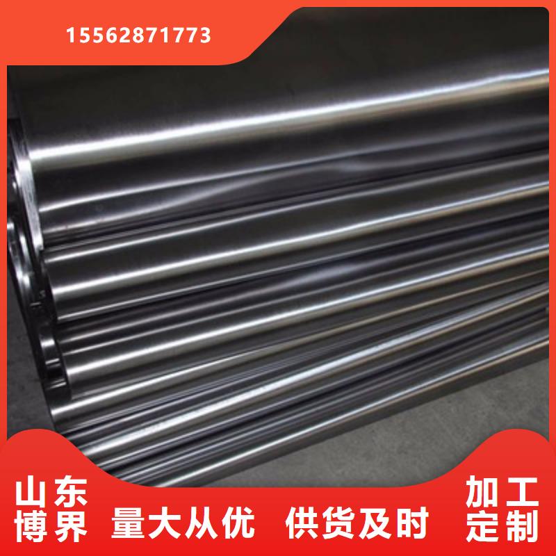 DR铅房高性价比源头直供