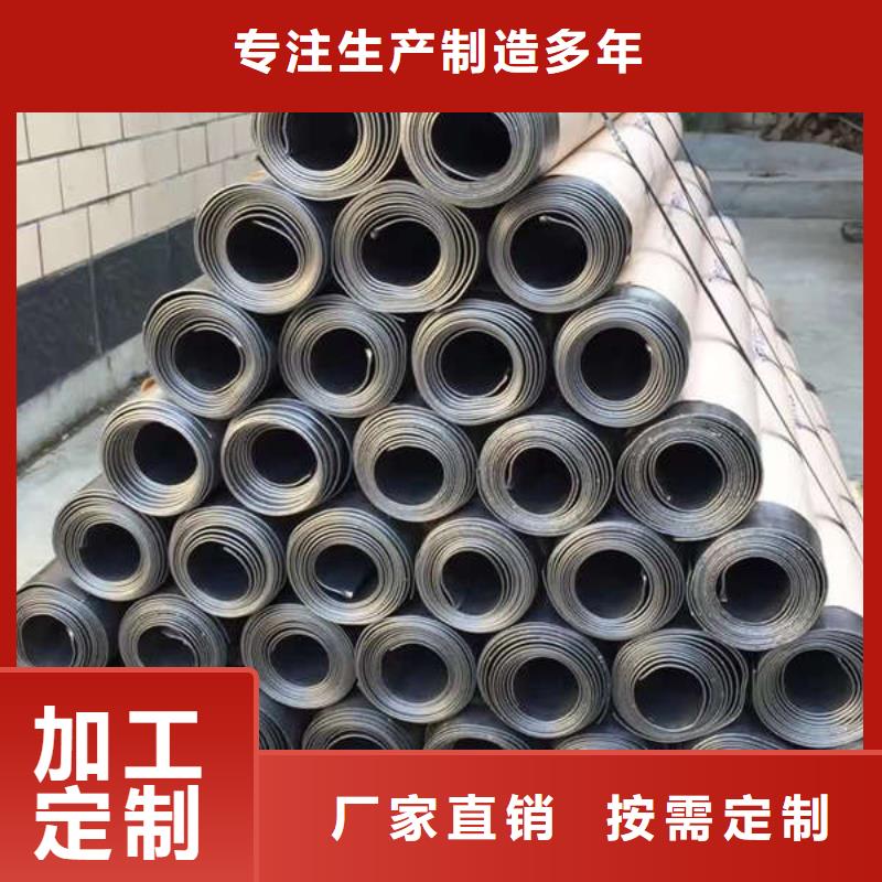2mm铅板严选用料款式新颖