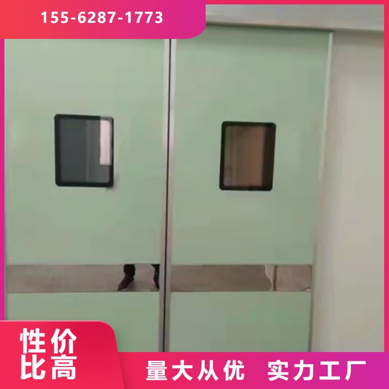 利辛探伤铅门利辛多种规格供您选择本地经销商