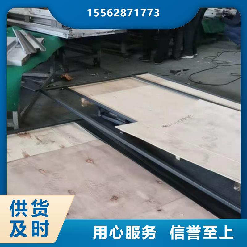 实验室铅门当地货源对质量负责