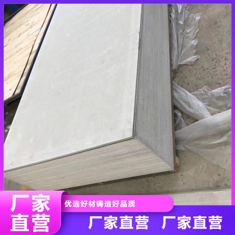X射线硫酸钡市场本地供应商