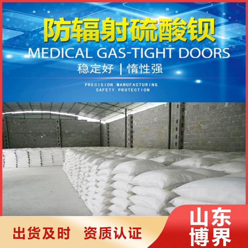 咸阳医用铅房优良工艺精品优选