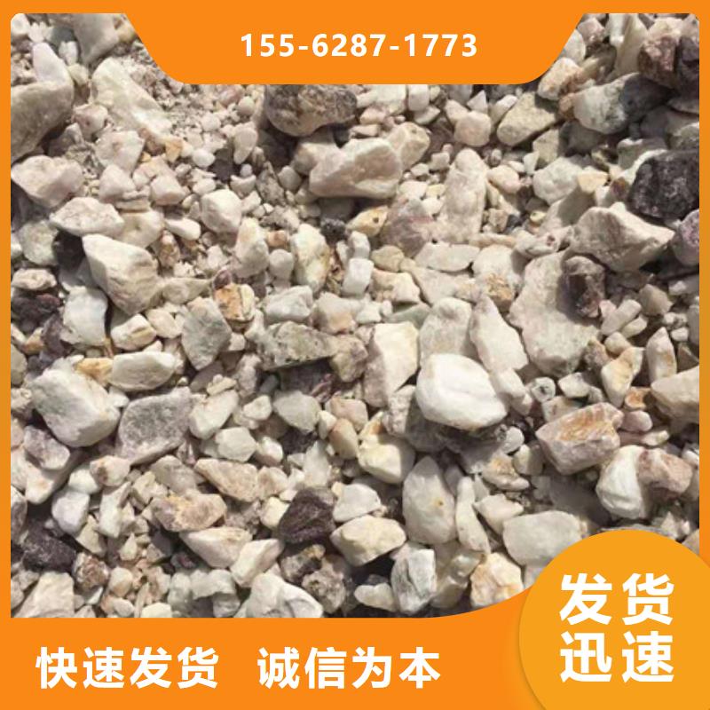来宾放射科铅房详细参数专注生产制造多年