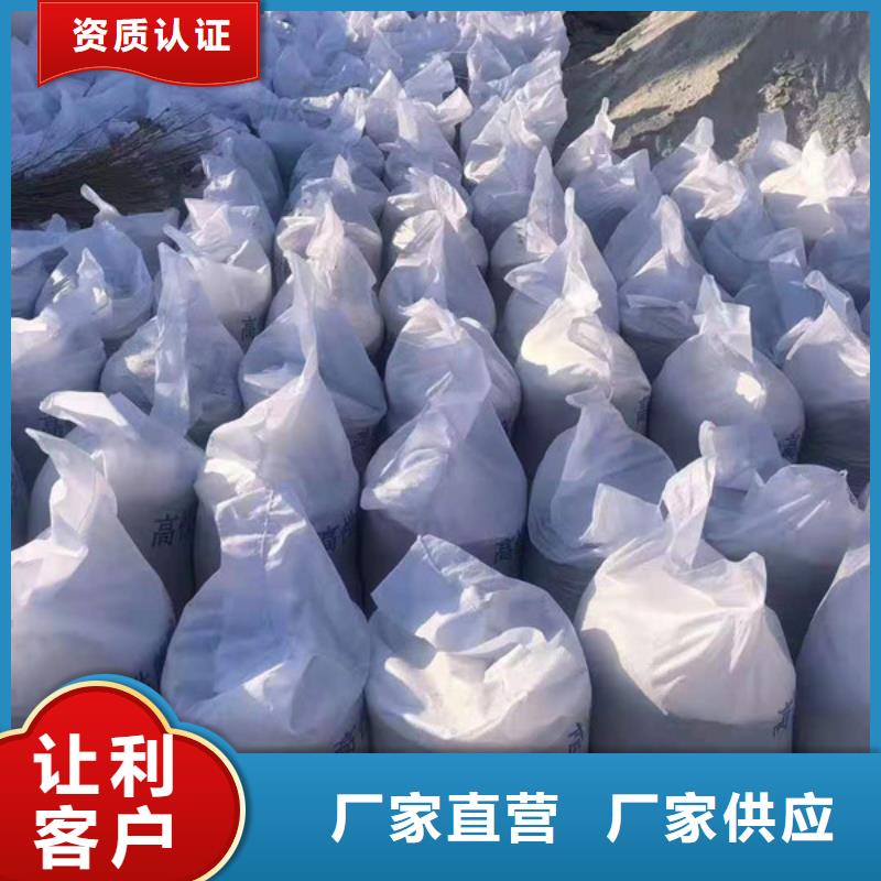 放射科铅房厂家实力雄厚为品质而生产
